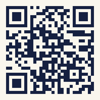 Scan to open this certificate